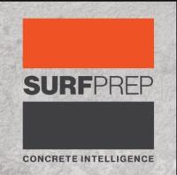 Surfprep Limited image 1